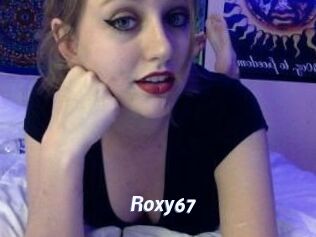 Roxy67
