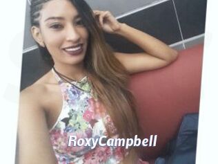 RoxyCampbell
