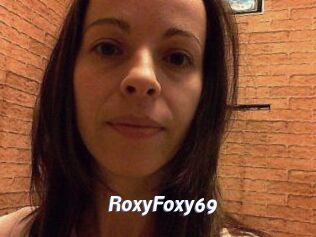 RoxyFoxy_69