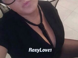 RoxyLove1