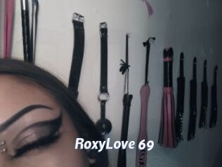 RoxyLove_69