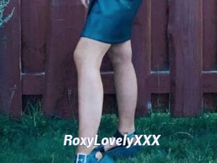 RoxyLovelyXXX