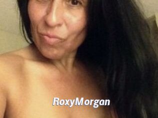 Roxy_Morgan