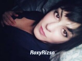 RoxyRizso