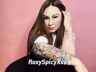RoxySpicyXx69