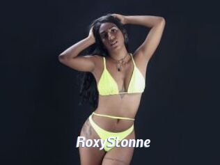 RoxyStonne