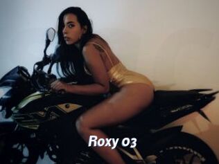 Roxy_03