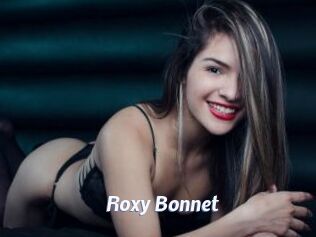 Roxy_Bonnet
