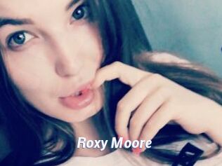 Roxy_Moore