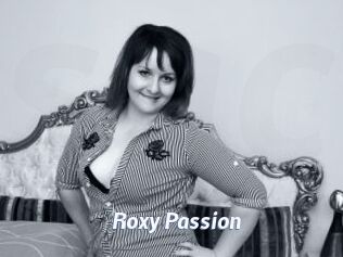 Roxy_Passion