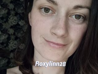 Roxylinn28