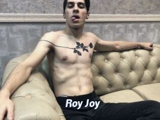 Roy_Joy