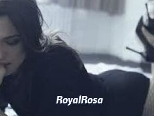RoyalRosa Sexe amateur contributions