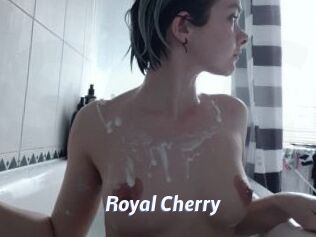 Royal_Cherry