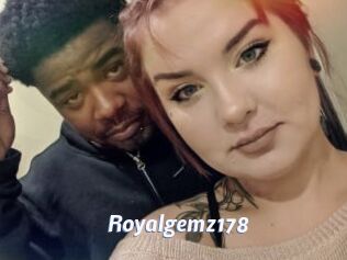 Royalgemz178