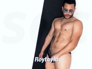 Roytaylor Sexe amateur contributions