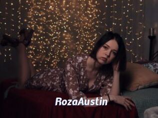RozaAustin