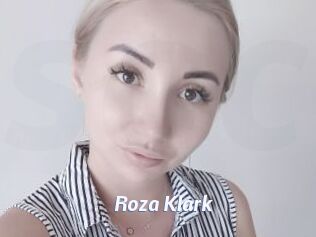 Roza_Klark