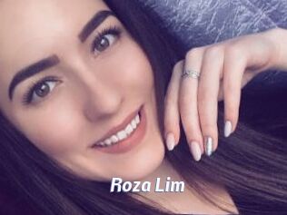 Roza_Lim
