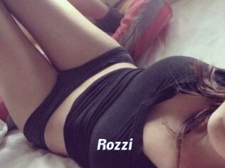 Rozzi_