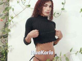 RuaKarla