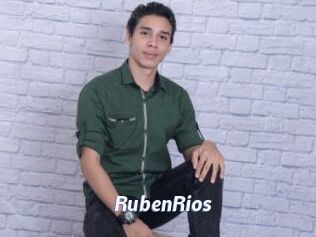 RubenRios