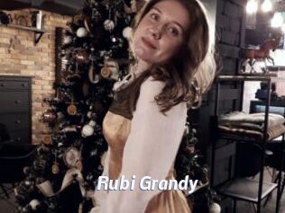 Rubi_Grandy