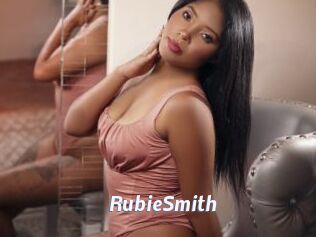 RubieSmith