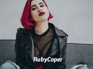 RubyCoper