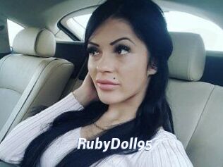 RubyDoll95