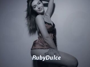RubyDulce