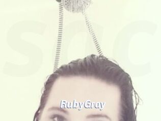 RubyGray