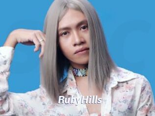 RubyHills