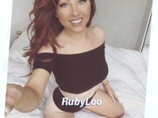 RubyLoo