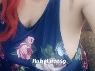 RubyLove69