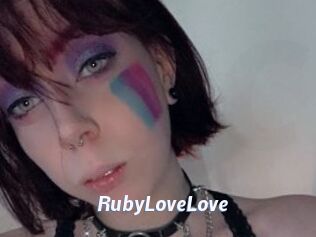 RubyLoveLove Sexe amateur contributions
