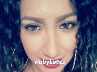 RubyLoves