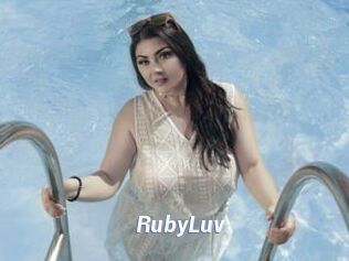 RubyLuv