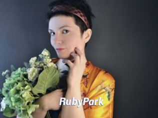 RubyPark