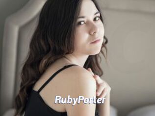 RubyPorter