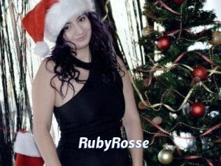 RubyRosse