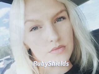 RubyShields