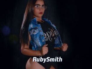 RubySmith