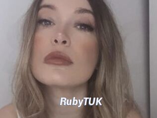 RubyTUK
