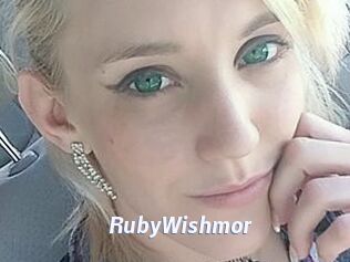 Ruby_Wishmor