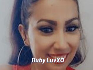 Ruby_LuvXO