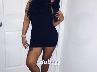 Rubyyy