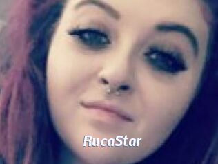 RucaStar