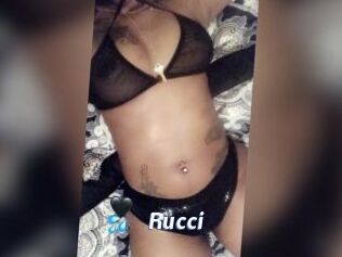 Rucci