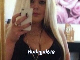Rudegal619
